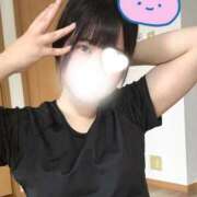 ヒメ日記 2026/04/02 12:30 投稿 あやせ 君とふわふわプリンセスin熊谷