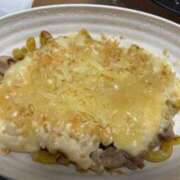 ヒメ日記 2026/04/02 21:59 投稿 あやせ 君とふわふわプリンセスin熊谷