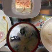 ヒメ日記 2026/04/04 10:42 投稿 あやせ 君とふわふわプリンセスin熊谷