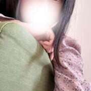 ヒメ日記 2026/04/04 15:02 投稿 あやせ 君とふわふわプリンセスin熊谷