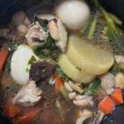 ヒメ日記 2026/04/04 18:41 投稿 あやせ 君とふわふわプリンセスin熊谷