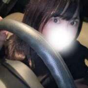 ヒメ日記 2026/04/04 23:01 投稿 あやせ 君とふわふわプリンセスin熊谷