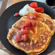 ヒメ日記 2026/04/05 23:24 投稿 あやせ 君とふわふわプリンセスin熊谷