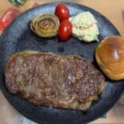 ヒメ日記 2026/04/06 20:35 投稿 あやせ 君とふわふわプリンセスin熊谷