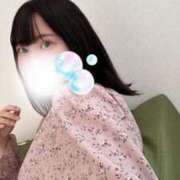 ヒメ日記 2026/04/07 07:36 投稿 あやせ 君とふわふわプリンセスin熊谷