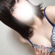 ヒメ日記 2026/04/07 16:35 投稿 あやせ 君とふわふわプリンセスin熊谷