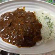 ヒメ日記 2026/04/07 22:23 投稿 あやせ 君とふわふわプリンセスin熊谷