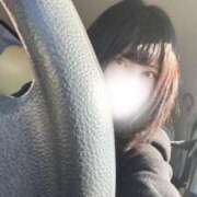 ヒメ日記 2026/04/08 10:03 投稿 あやせ 君とふわふわプリンセスin熊谷