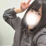 ヒメ日記 2026/04/08 13:47 投稿 あやせ 君とふわふわプリンセスin熊谷