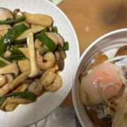 ヒメ日記 2026/04/10 00:47 投稿 あやせ 君とふわふわプリンセスin熊谷