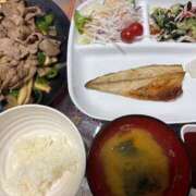 ヒメ日記 2026/04/11 18:18 投稿 あやせ 君とふわふわプリンセスin熊谷