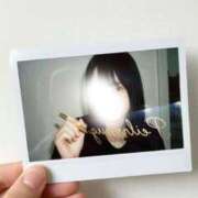 ヒメ日記 2026/04/12 12:49 投稿 あやせ 君とふわふわプリンセスin熊谷