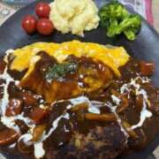 ヒメ日記 2026/04/12 18:56 投稿 あやせ 君とふわふわプリンセスin熊谷