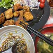 ヒメ日記 2026/04/13 19:40 投稿 あやせ 君とふわふわプリンセスin熊谷