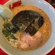 ヒメ日記 2026/04/15 19:49 投稿 あやせ 君とふわふわプリンセスin熊谷