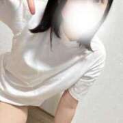 ヒメ日記 2026/04/16 19:48 投稿 あやせ 君とふわふわプリンセスin熊谷