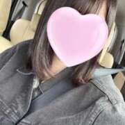 ヒメ日記 2026/04/17 10:02 投稿 あやせ 君とふわふわプリンセスin熊谷