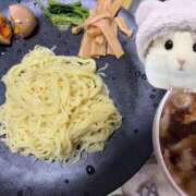 ヒメ日記 2026/04/17 20:15 投稿 あやせ 君とふわふわプリンセスin熊谷