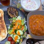 ヒメ日記 2026/04/19 21:19 投稿 あやせ 君とふわふわプリンセスin熊谷