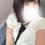 ヒメ日記 2026/04/20 21:09 投稿 あやせ 君とふわふわプリンセスin熊谷