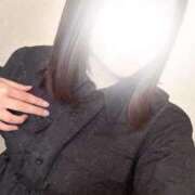 ヒメ日記 2026/04/21 10:02 投稿 あやせ 君とふわふわプリンセスin熊谷