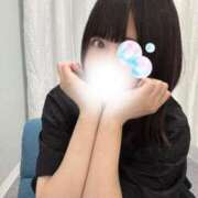 ヒメ日記 2026/04/21 15:55 投稿 あやせ 君とふわふわプリンセスin熊谷