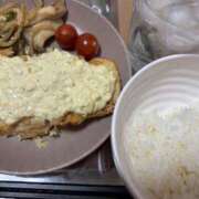 ヒメ日記 2026/04/21 20:48 投稿 あやせ 君とふわふわプリンセスin熊谷