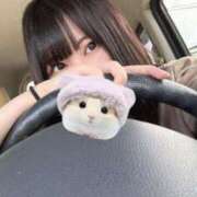 ヒメ日記 2026/04/22 09:07 投稿 あやせ 君とふわふわプリンセスin熊谷