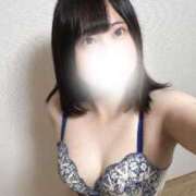ヒメ日記 2026/04/24 11:50 投稿 あやせ 君とふわふわプリンセスin熊谷