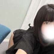 ヒメ日記 2026/04/27 08:49 投稿 あやせ 君とふわふわプリンセスin熊谷