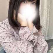 ヒメ日記 2026/05/01 14:47 投稿 あやせ 君とふわふわプリンセスin熊谷