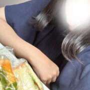 ヒメ日記 2026/05/28 17:39 投稿 あやせ 君とふわふわプリンセスin熊谷