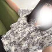 ヒメ日記 2026/06/30 09:47 投稿 あやせ 君とふわふわプリンセスin熊谷