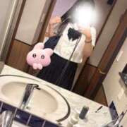 ヒメ日記 2026/07/14 12:58 投稿 あやせ 君とふわふわプリンセスin熊谷