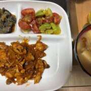 あやせ 料理研究同好会 君とふわふわプリンセスin熊谷