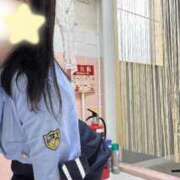 ヒメ日記 2026/09/09 12:56 投稿 あやせ 君とふわふわプリンセスin熊谷