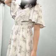 あやせ ⎛　　 ´ω`　　　 ⎞ 君とふわふわプリンセスin熊谷