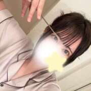 ヒメ日記 2026/10/22 22:10 投稿 あやせ 君とふわふわプリンセスin熊谷