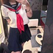 ヒメ日記 2026/01/25 18:23 投稿 ふゆか 冬の華のような可憐さ！ ウエスト・コム