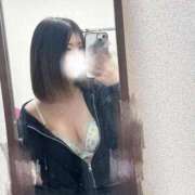 ヒメ日記 2026/01/27 15:35 投稿 ふゆか 冬の華のような可憐さ！ ウエスト・コム