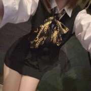 ヒメ日記 2026/01/28 08:30 投稿 ふゆか 冬の華のような可憐さ！ ウエスト・コム