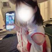 ヒメ日記 2026/01/28 15:35 投稿 ふゆか 冬の華のような可憐さ！ ウエスト・コム