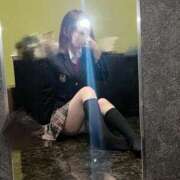 ヒメ日記 2026/01/31 18:30 投稿 ふゆか 冬の華のような可憐さ！ ウエスト・コム