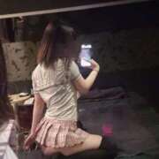 ヒメ日記 2026/02/06 18:53 投稿 ふゆか 冬の華のような可憐さ！ ウエスト・コム