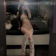 ヒメ日記 2026/02/15 17:45 投稿 ふゆか 冬の華のような可憐さ！ ウエスト・コム