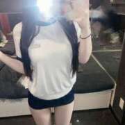 ヒメ日記 2026/02/16 14:05 投稿 ふゆか 冬の華のような可憐さ！ ウエスト・コム