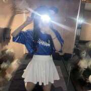 ふゆか 冬の華のような可憐さ！ 退勤🌟 ウエスト・コム