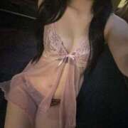 ヒメ日記 2026/02/28 15:25 投稿 ふゆか 冬の華のような可憐さ！ ウエスト・コム