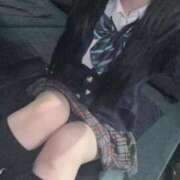 ヒメ日記 2026/03/03 18:55 投稿 ふゆか 冬の華のような可憐さ！ ウエスト・コム