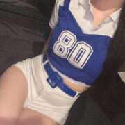 ヒメ日記 2026/03/03 21:36 投稿 ふゆか 冬の華のような可憐さ！ ウエスト・コム